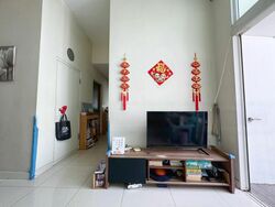 Blk 588C Park Central @ Amk (Ang Mo Kio), HDB 4 Rooms #465946541